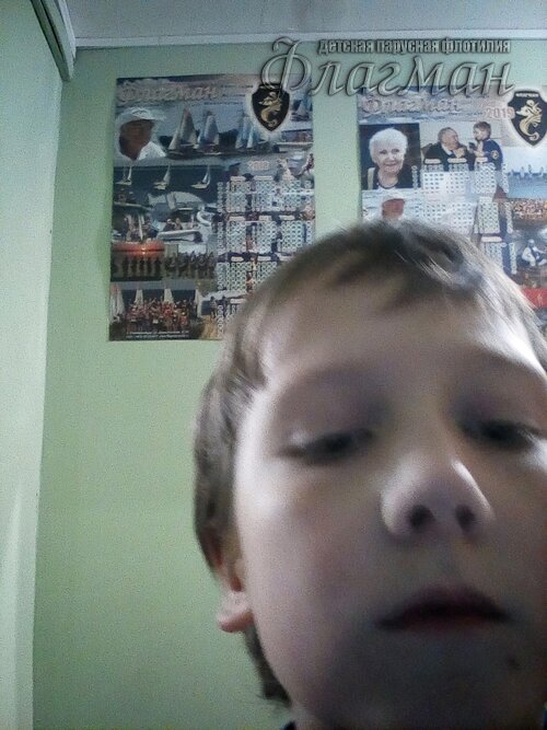 20240430_135901.3f47082f.ID Photo.090421